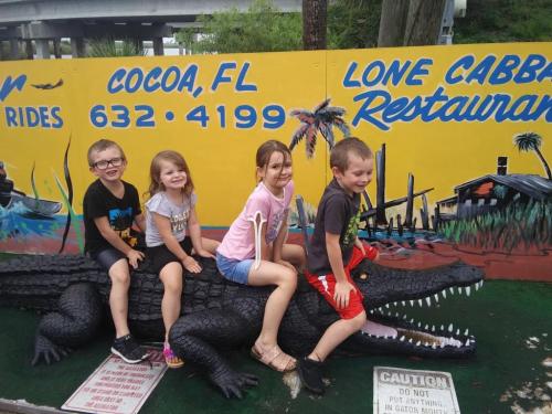 14:33:38 GMT-0500 (EST)