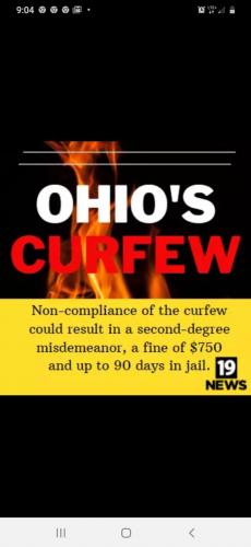 21:06:12 GMT-0500 (EST)