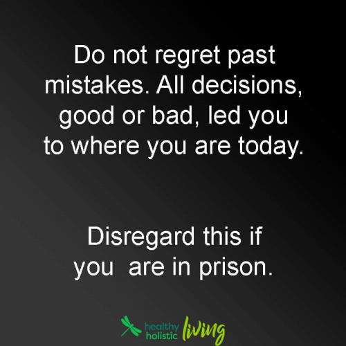 01:23:09 GMT-0500 (EST)