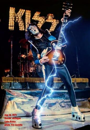 98ffe82cf30bde5c88d9d01ead00e775