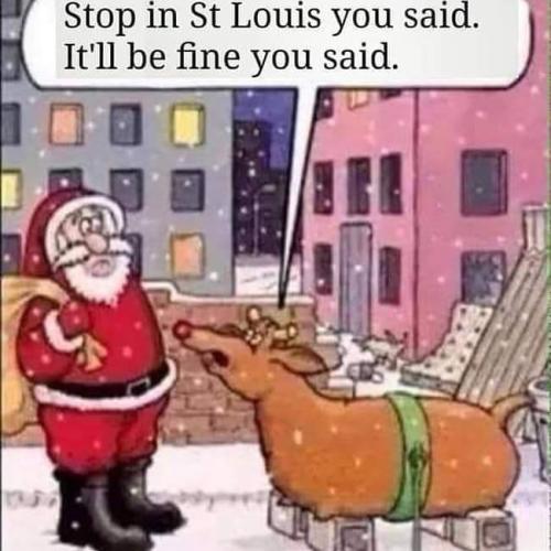 10:56:06 GMT-0600 (CST)