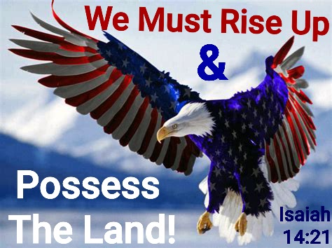 19:28:00 GMT-0500 (EST)