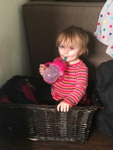 10:02:09 GMT-0800 (PST)