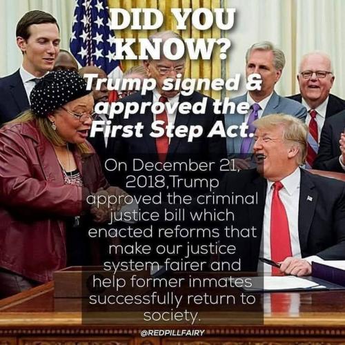 Did-You-Know-First-Step-Act