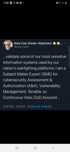 19:46:36 GMT-0500 (EST)