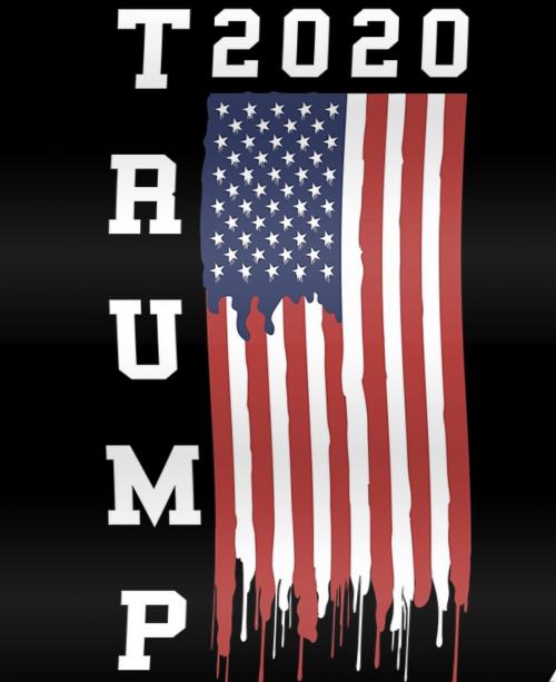 09:05:54 GMT-0600 (CST).image