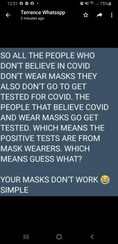 12:52:46 GMT+0000 (GMT)