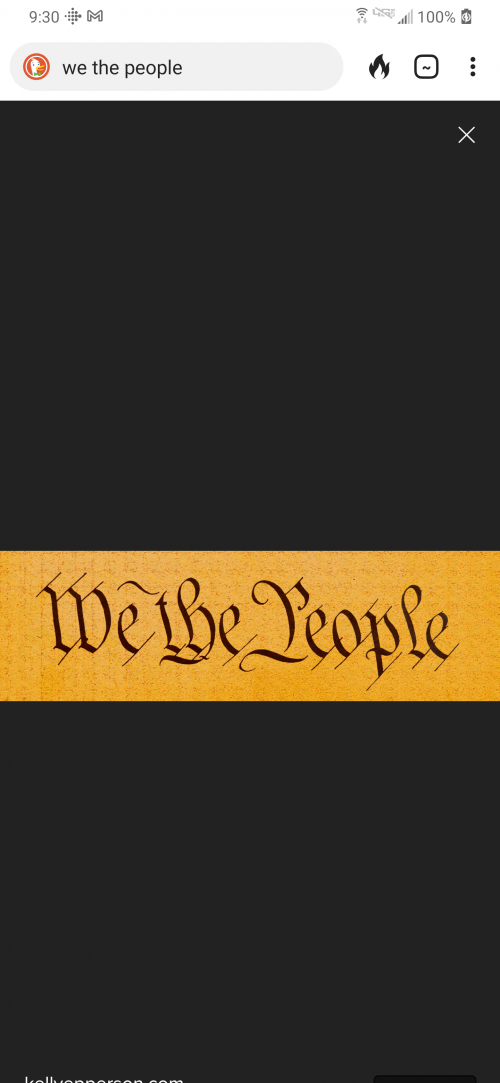 07:17:55 GMT-0600 (CST).png