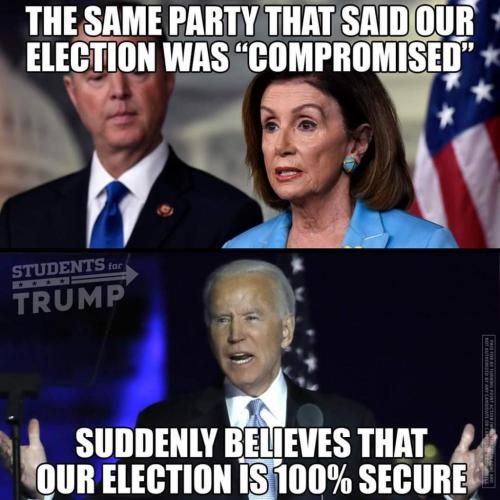 04:22:16 GMT+0800 (AWST)