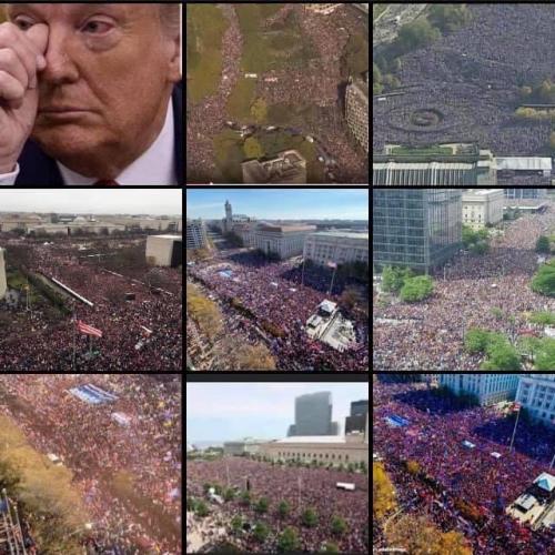 20:40:52 GMT-0700 (MST)