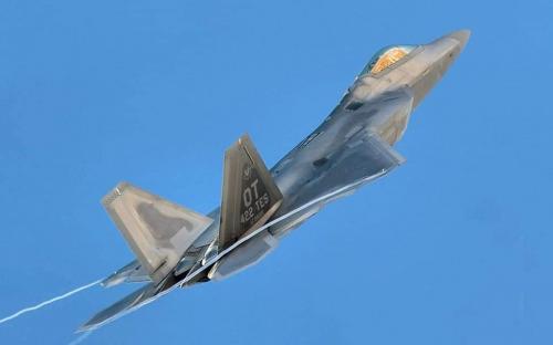 125924481_3515717491847779_3013312103241732526_o