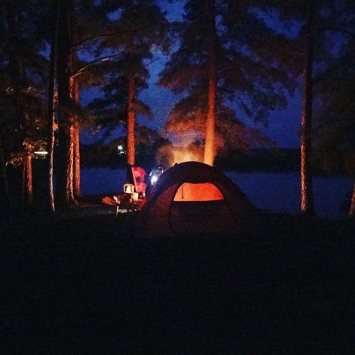 21:02:45 GMT-0600 (CST).image