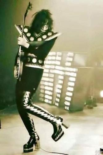 bfb5210a532bae531f879e6bc1a1ad1e