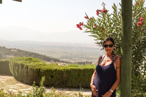 4395230C-05CC-4B9B-900E-9E2C10A906F6