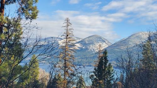 22:31:35 GMT-0700 (MST)