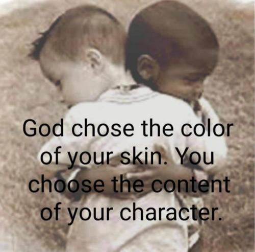 23:12:48 GMT-0500 (EST)