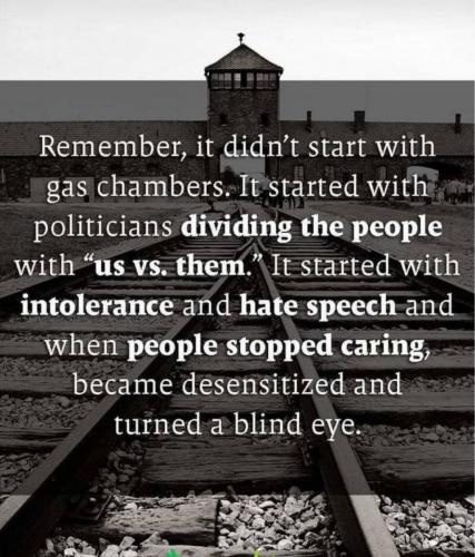 04:40:56 GMT+0800 (AWST)