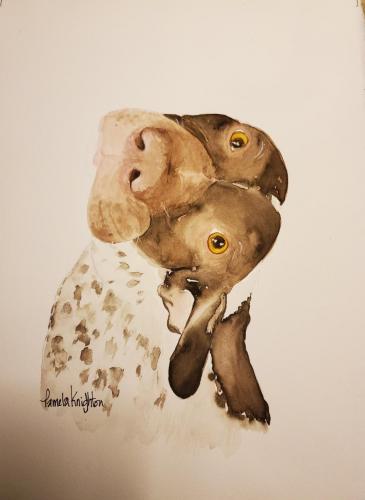 20:08:42 GMT-0700 (MST)