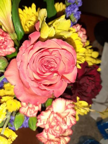 22:39:26 GMT-0500 (EST)