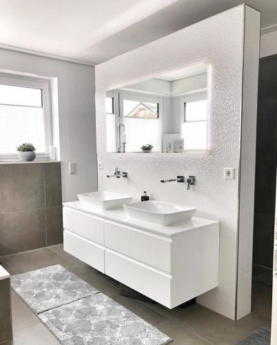 13:58:32 GMT-0800 (PST).image