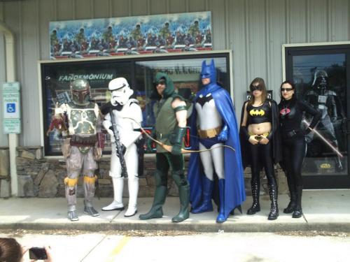 559981_4013969229092_59896696_n