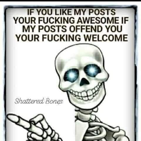 23:37:43 GMT-0500 (EST)