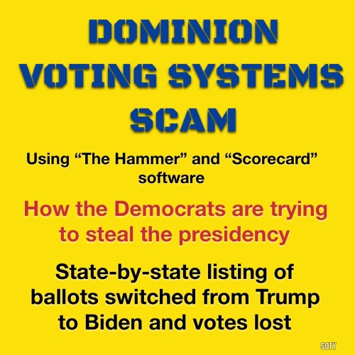 tumblr_a5bceea12d08bc60ccd8b83dc633c1e6_e8778092_500