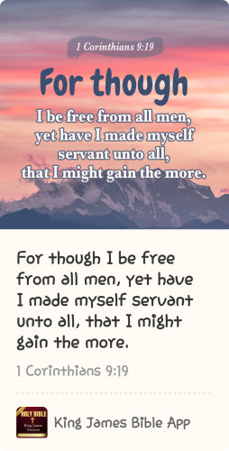 08:25:33 GMT-0500 (EST).*