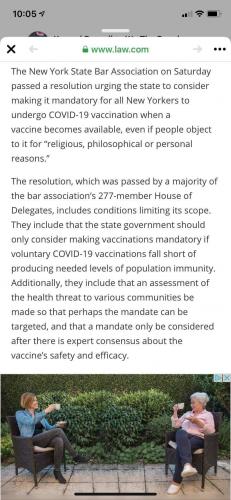 09:28:56 GMT-0500 (EST)