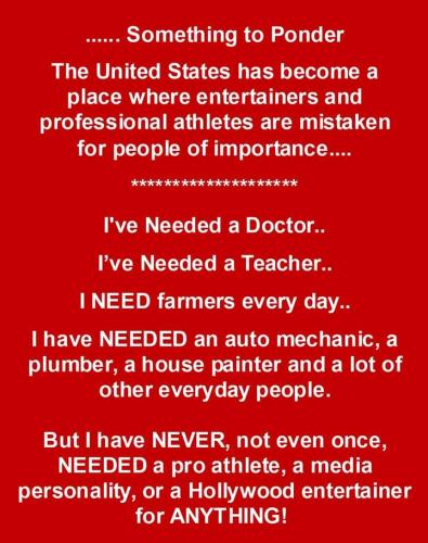 10:06:30 GMT-0500 (EST)