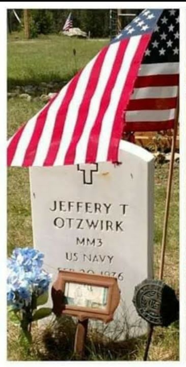 15:10:33 GMT-0500 (EST)