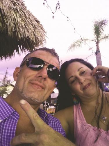 18:50:12 GMT-0500 (EST)