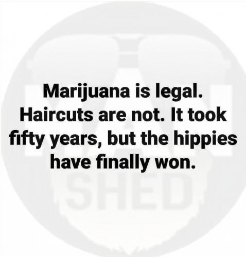 AD6A0BB3-6690-4D6A-B651-5E3FD2D1CBCE-12579-0000086C4E09AF10