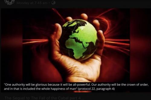 13:26:31 GMT+1100 (AEDT).image