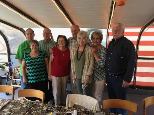 09:47:33 GMT-0600 (CST).image