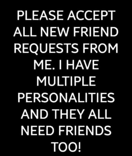 Screenshot_2020-11-09-22-22-16-1