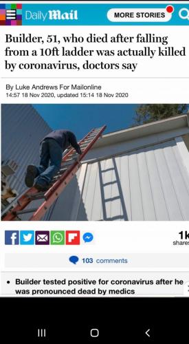 06:40:04 GMT+0000 (GMT)