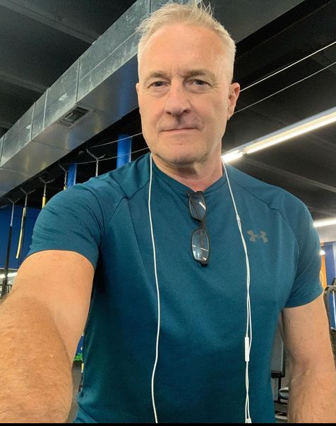 11:04:12 GMT+0100 (WAT).png