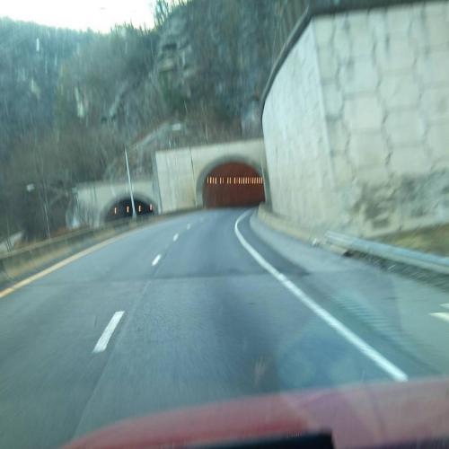 02:49:14 GMT-0600 (CST)