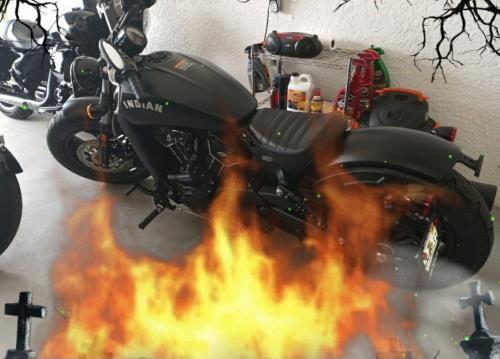 08:31:46 GMT-0800 (PST)