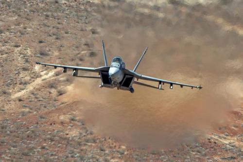 125104254_3501455413273987_5518588803218553417_o