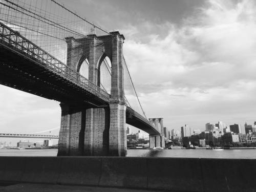 13:19:46 GMT-0600 (CST).image