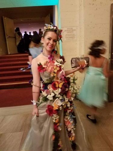 FB_IMG_1596932373754