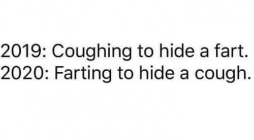 20:14:25 GMT-0500 (EST)