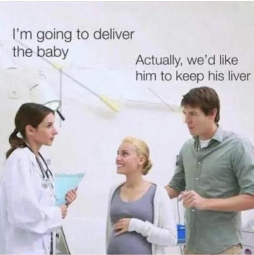 07:59:01 GMT-0700 (MST).image