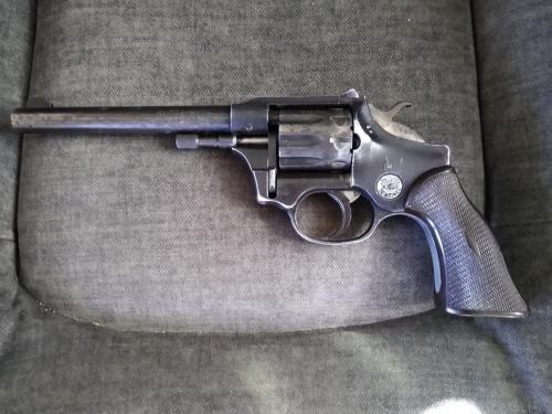 10:01:10 GMT-0600 (CST)