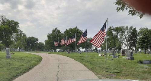 100476565_3358265494184889_906472067799449600_o