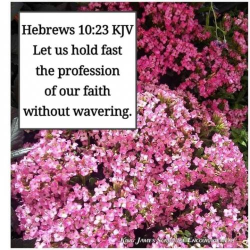 12:13:21 GMT-0600 (CST)