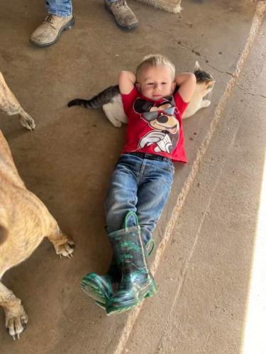 08:51:43 GMT-0600 (CST)