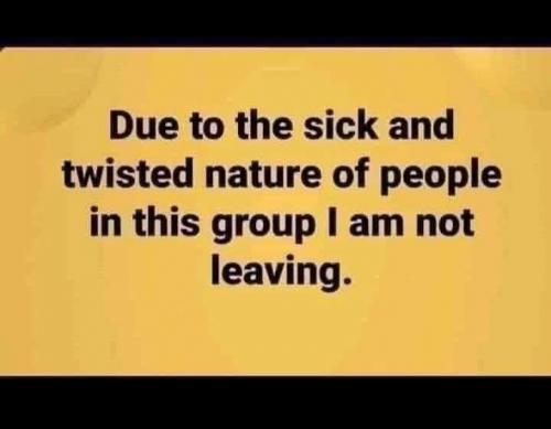 16:15:53 GMT-0500 (EST)